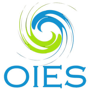 OIES